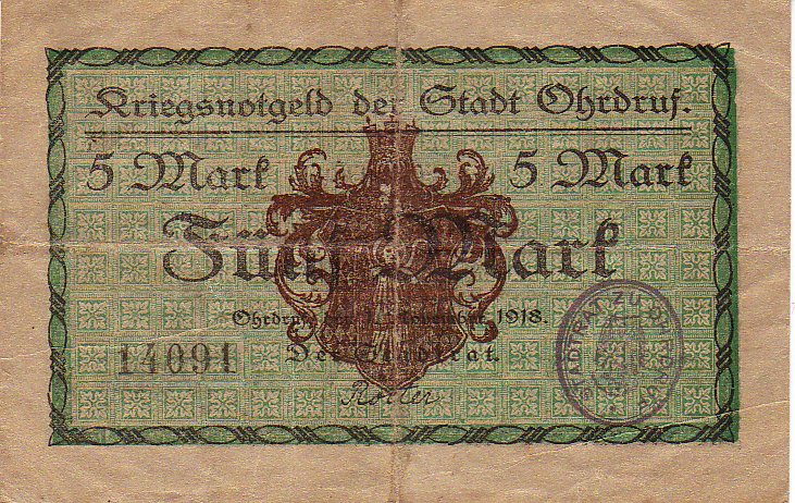 Datei:Ohrdruf5MarkVs.jpg
