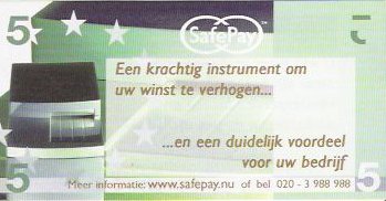 Datei:Ros 2 5 rs.jpg