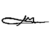 Sign Mauritanien 1x 2.jpg