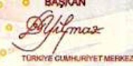 Datei:Türkei 222.1.jpg