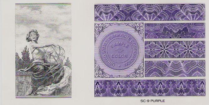 Datei:USBNC 1 SC 09 vs.jpg