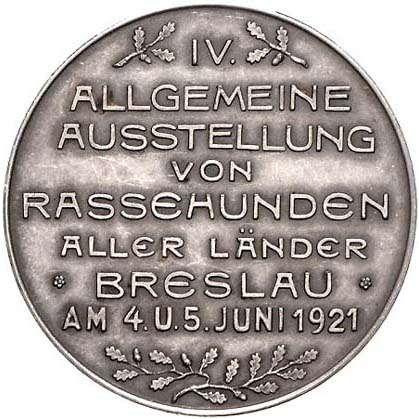 Datei:1921-Hundeausstellung-silber-k-v.jpg