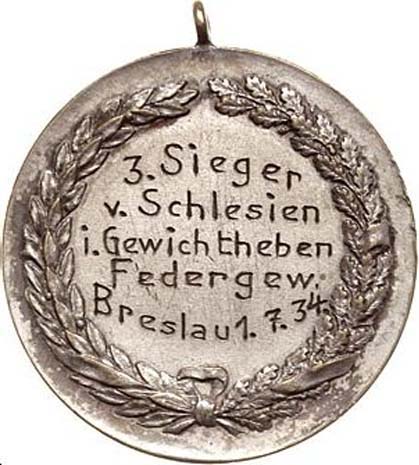 Datei:1934 - Gewichtheben-v.jpg