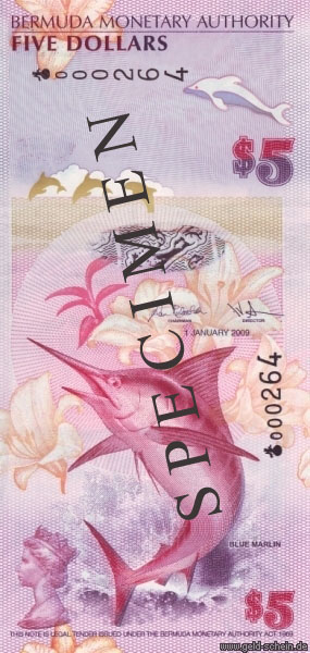 Datei:Bermuda 5Dollars.jpg