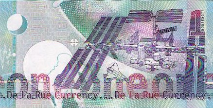 Datei:DlRT 3e 1 rs.jpg