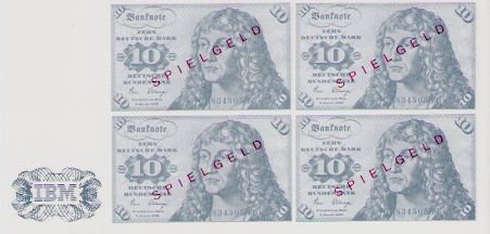 Datei:IBM 3 10 vs.jpg