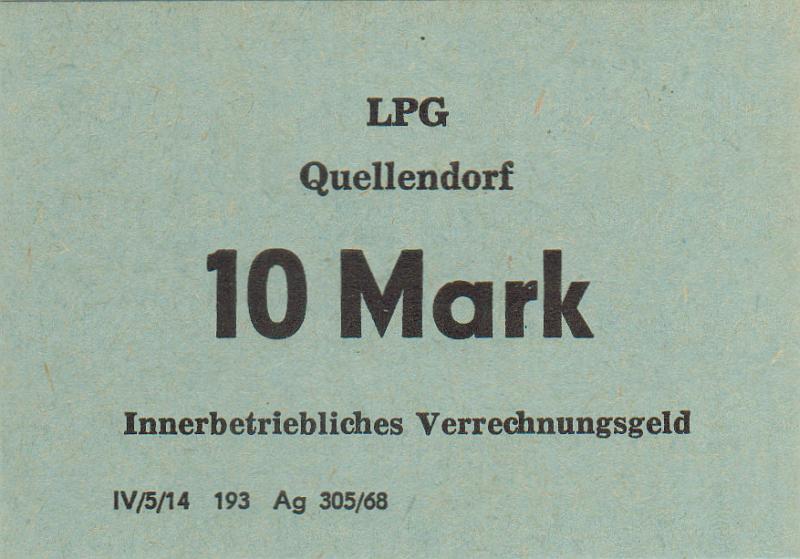 Datei:LPG Quellendorf 10M blau DV1 VS.jpg