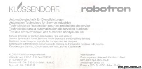 Datei:Rob 1 100 rs.jpg