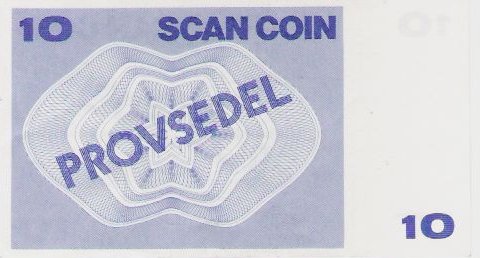 Datei:Sca 4 10 rs.jpg