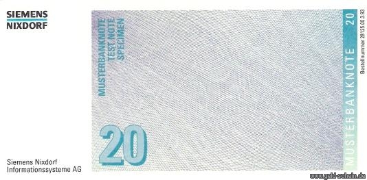 Datei:SiN 3 20 vs.jpg