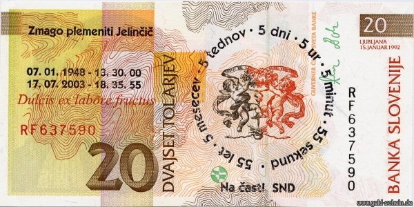 Datei:Stempel Slo 1 20 rs.jpg