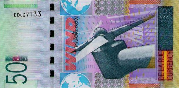 Datei:Wer DlRT 24 50 rs.jpg