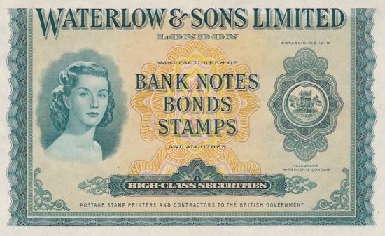 Datei:Wer W&S 15 vs.jpg