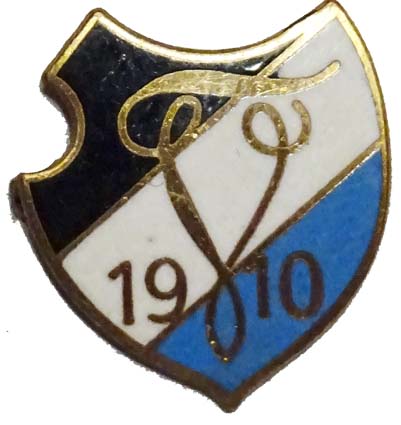 Datei:000T-TV Vorwärts 1910-replika.jpg