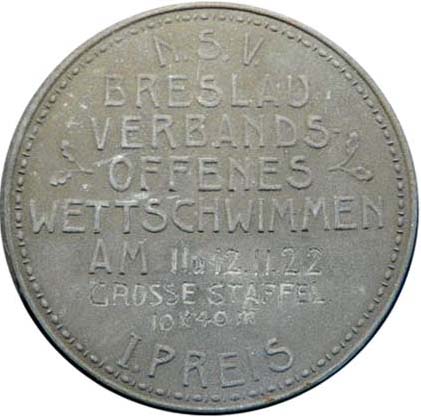 Datei:1922-Schwimmfest-NSV-1-v.jpg