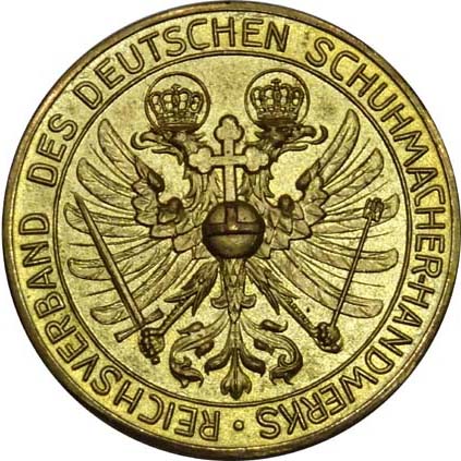 Datei:1933-Schuhmacher-vergoldet-r.jpg