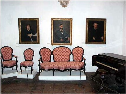 Datei:Abb Casahistorica2.jpg