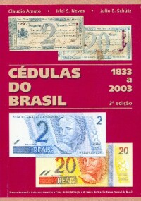 Buch Brasil Amato3.jpg