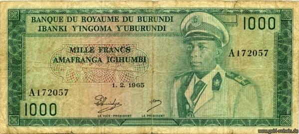 Datei:Burundi P-14 1.000 Francs Vs.jpg