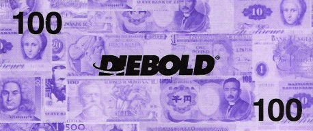 Datei:Die 2 100 vs.jpg