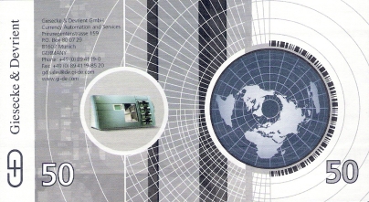 Datei:G&D 1 50 rs.jpg