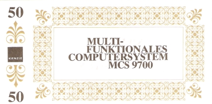 Datei:Kie 1 50 vs.jpg