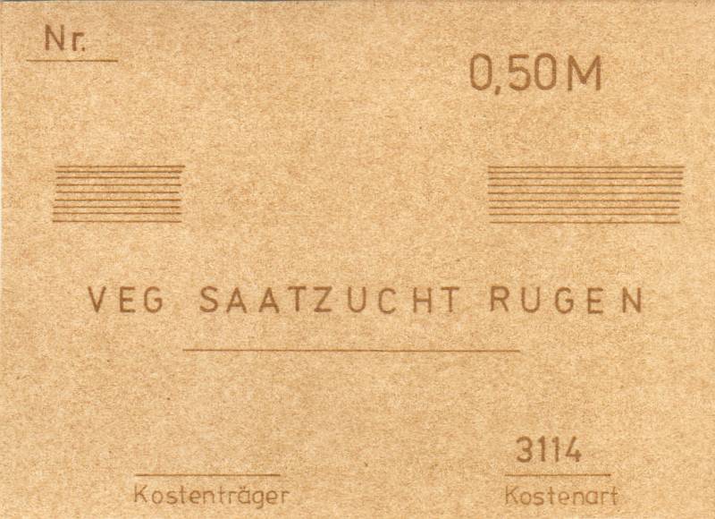 Datei:LPG Ruegen-Gingst Typ2 0.50M VS.jpg