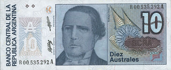 Datei:Lex ArgentinaP-325b-vs-r.jpg