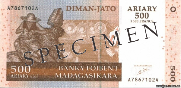 Datei:Madagaskar 0088 500Ariary Vs.jpg