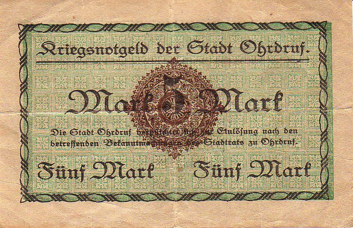 Datei:Ohrdruf5MarkRs.jpg