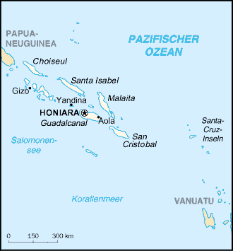 Datei:Salomonen map.png