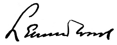 Datei:Sig Phil Wood.jpg