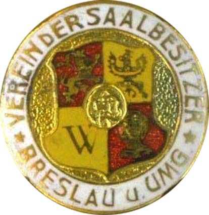 Datei:000V-Verein der Saalbesitzer.jpg