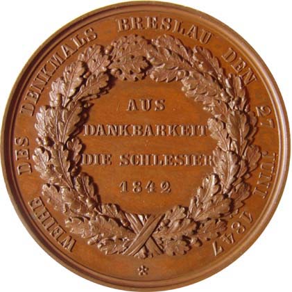 Datei:1847-Denkmal-4642-bronze-r.jpg