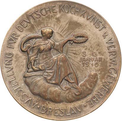 Datei:1910-Kochkunst-v.jpg