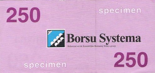Datei:Borsu systema 1 250 vs.jpg