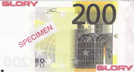 Datei:Glo 2 200 vs.jpg