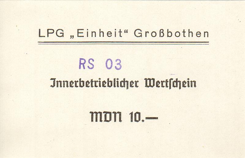 Datei:LPG Grossbothen 10MDN I RS03 VS.jpg