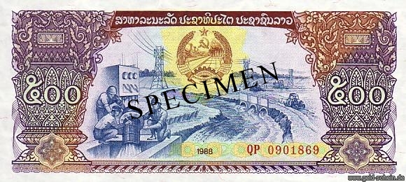 Datei:Laos 500Kip.jpg