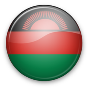 Malawi 88.png