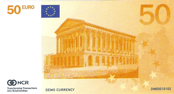 Datei:NCR 11 50 vs.jpg