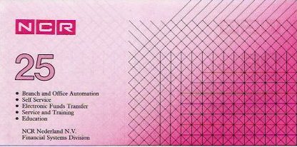 Datei:NCR 22 25 vs.jpg