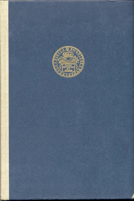 Riksbankens sedelhistoria.jpg