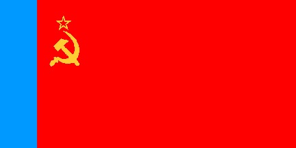 Datei:Ru5flag.jpg