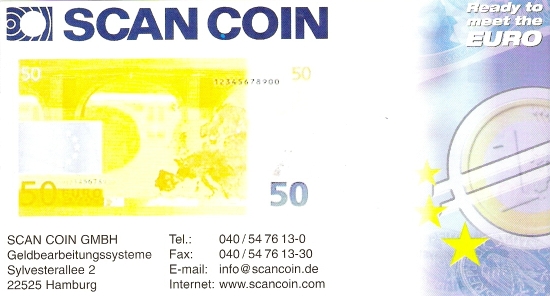 Datei:Sca 2 50 rs.jpg