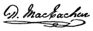 Datei:Sign uruguay 013 d-maceachen.jpg