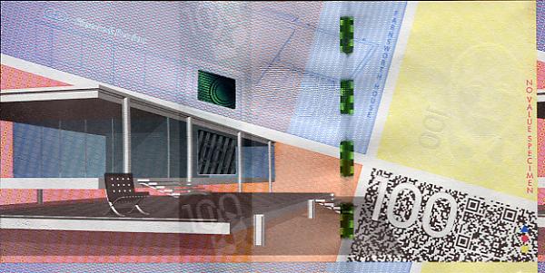 Datei:Wer BH00Xb.jpg