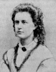 Lydia Koidula Moneypedia