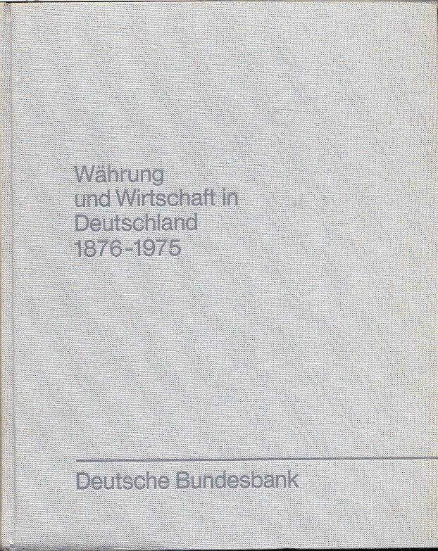 Bundesbank1.jpg