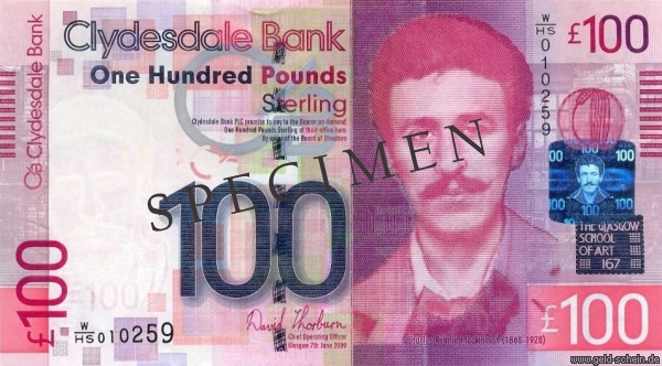 Datei:Clydesdale 100 Pounds.jpg